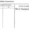 Gits Molding Corporation
