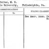 Gladfelter, M.E.