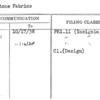 Gladstone Fabrics