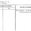 Gladstone, P.H.