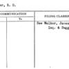Glaeser, R.O.