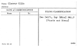 Glamour Glide