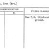 Glantz, Irma (Mrs.)