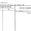 Glaser, William
