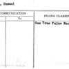 Glazer, Samuel