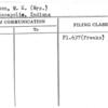 Gleason, M.K. (Mrs.)
