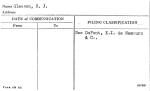 Gleason, R.J.