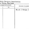 Glen Falls Teachers Association