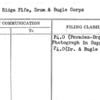 Glen Ridge Fife, Drum & Bugle Corps