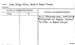 Glen Ridge Fife, Drum & Bugle Corps
