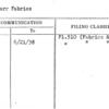 Glenbarr Fabrics