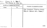 Glenn, R.J. (Mgr.)