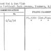 Glenwood Rod & Gun Club
