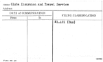Globe Insurance and Travel Service