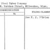 Globe Steel Tubes Company
