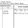 Globe Travel Bureau