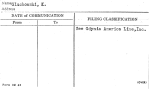 Gluchowski, K.