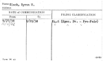 Gluck, Byron H.