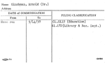 Gluckman, Arnold (Dr.)