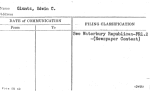 Gluntz, Edwin C.