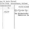 Gockinga, W. Scato (Baron)