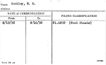Gockley, M.B.