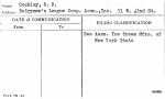 Gockley, R.R.
