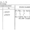 Goddard, J.M.