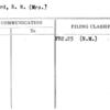 Goddard, R.W. (Mrs.)