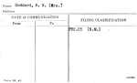 Goddard, R.W. (Mrs.)