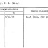 Godfrey, D.E. (Mrs.)