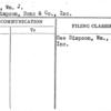 Godfrey, Wm. J.