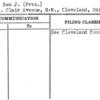 Goetz, Ben J. (Pres.)