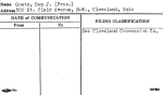 Goetz, Ben J. (Pres.)