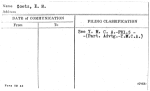 Goetz, E.H.