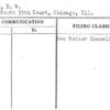 Goetz, E.W.