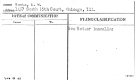 Goetz, E.W.