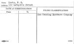 Goetz, F.K.