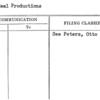 Gold Seal Productions