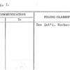 Goldberg, I.