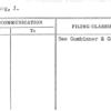 Goldberg, J.