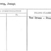 Goldberg, Joseph