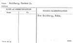 Goldberg, Reuben L.