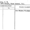 Goldberg, S.M.
