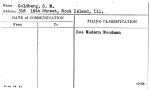 Goldberg, S.M.