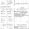 Goldberg, Selma N. (Mrs. Harry A.)