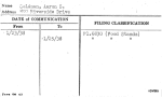 Goldman, Aaron S.