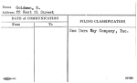 Goldman, B.