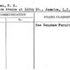 Goldman, B.B.
