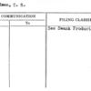 Goldman, C.R.